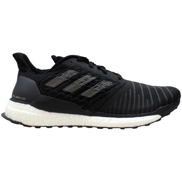 adidas solar boost cq3171